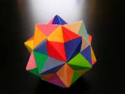 Click to Enter '04-origami_ball' Page