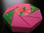 Click to Enter '10-origami_box06' Page