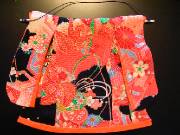 Click to Enter '21-kimono-furisode' Page