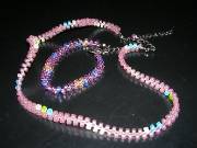 Click to Enter '26-beads1' Page
